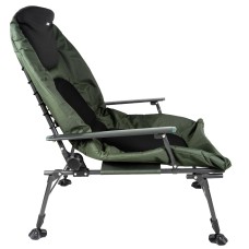 Крісло-ліжко коропове Ranger Grand SL-106
