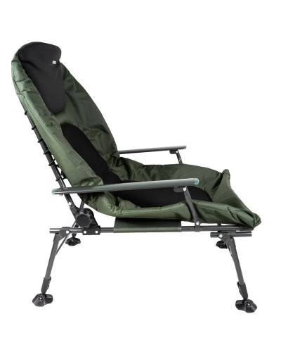 Кресло-кровать карповое Ranger Grand SL-106 Кресло-кровать карповое Ranger Grand SL-106