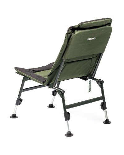 Кресло карповое Ranger Strength SL-114 Кресло карповое Ranger Strength SL-114