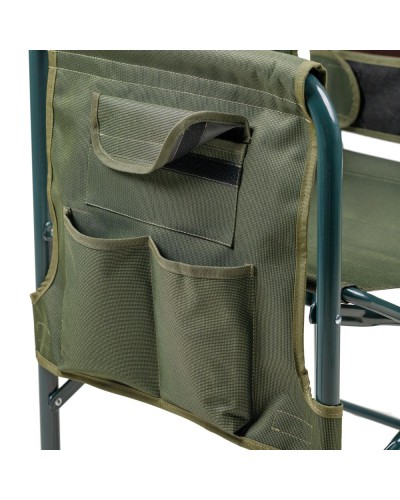 Складное кресло Ranger Guard Складное кресло Ranger Guard