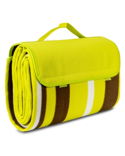 Коврик для пикника Ranger 150 Green