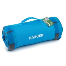 Килимок для пікніку Ranger 205