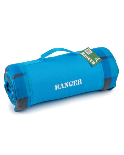 Килимок для пікніку Ranger 205