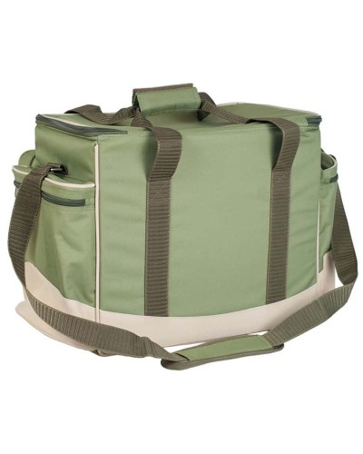 Набір для пікніка Ranger Rhamper Lux