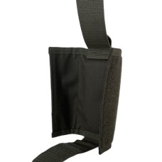 Підсумок для турнікету метелик Cordura 1050 піксель