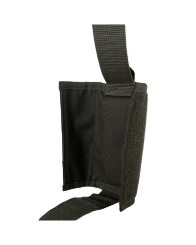 Підсумок для турнікету метелик Cordura 1050 піксель Підсумок для турнікету метелик Cordura 1050 піксель