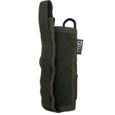 Підсумок для турнікету метелик PolyCordura 900D койот
