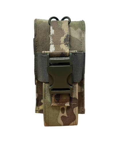 Підсумок під рацію з фастексом Cordura 1050 мультикам на русском языке