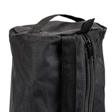 Похідне ліжко Ranger Compact Hike