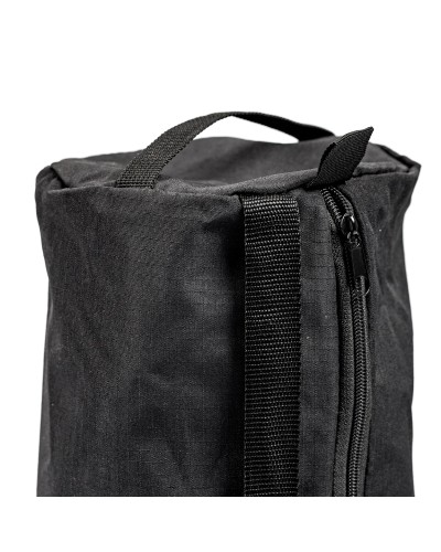 Походная раскладушка Ranger Compact Hike Походная раскладушка Ranger Compact Hike