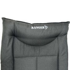 Похідне ліжко Ranger Forest Lux