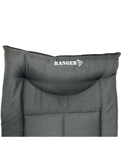 Походное ложе Ranger Forest Lux Походное ложе Ranger Forest Lux
