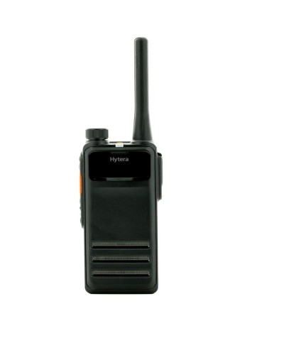 Рація Hytera HP705 UHF Рація Hytera HP705 UHF