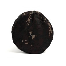 Самонадувний килимок Ranger Tibet Camo