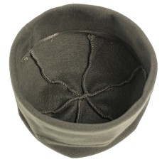 Шапка флісова Ranger олива 58-61