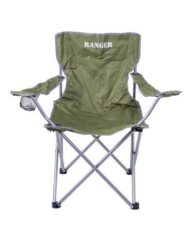 Складное кресло Ranger SL 620