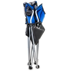 Крісло-шезлонг Ranger FC 750-052 Blue