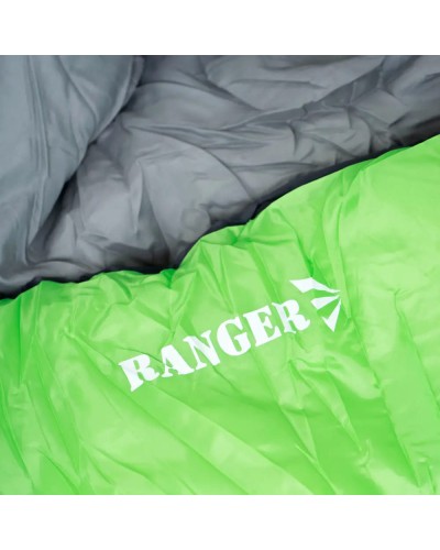 Спальний мішок Ranger Apollon Спальний мішок Ranger Apollon