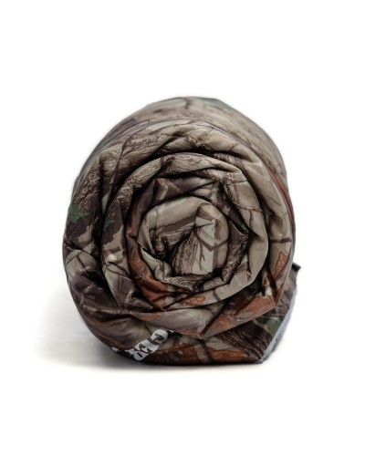 Спальний мішок Ranger Atlant Camo