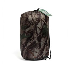 Спальний мішок Ranger Germes Camo