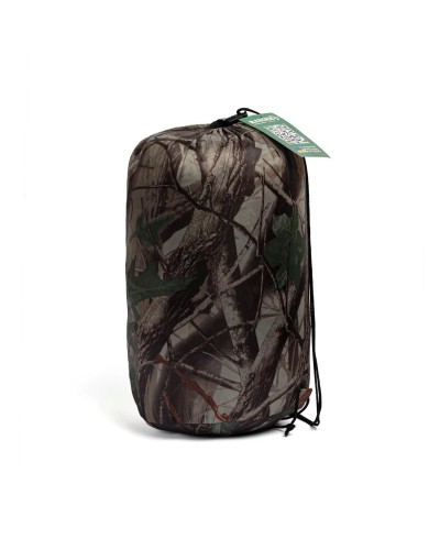 Спальний мішок Ranger Germes Camo Спальний мішок Ranger Germes Camo