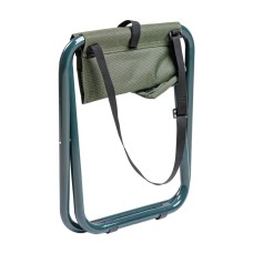 Складаний стілець Ranger Fish Lite