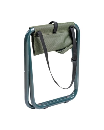 Складной стул Ranger Fish Lite Складной стул Ranger Fish Lite