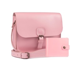 Сумка Handy + гаманець Compact