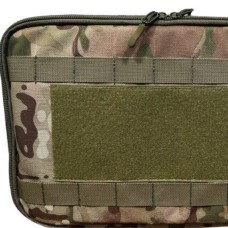 Сумка під планшет Cordura 1000D, мультикам