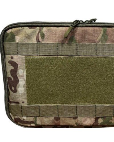 Сумка під планшет Cordura 1000D, мультикам Сумка під планшет Cordura 1000D, мультикам