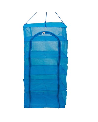 Сітка для сушки Easyall-11 45x45x100