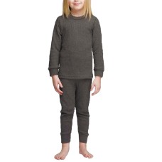 Термобілизна Ranger Active Kids