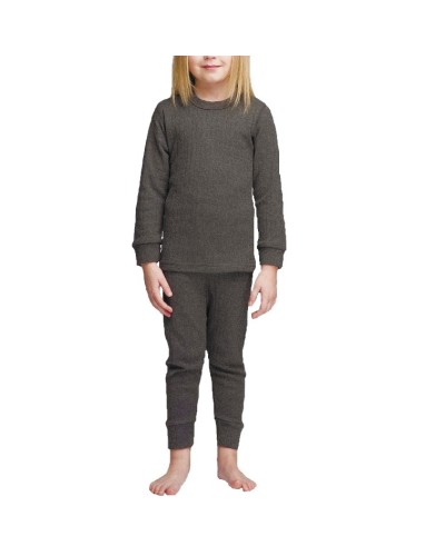 Термобілизна Ranger Active Kids на русском языке Термобілизна Ranger Active Kids на русском языке