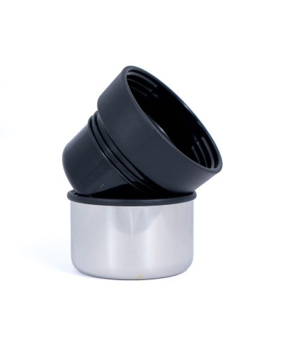 Термос Ranger Expert 0,9 L Black Термос Ranger Expert 0,9 L Black