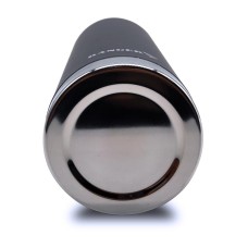 Термос Ranger Expert 1,2 L Black