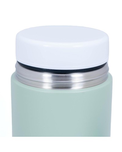 Термос Ranger Expert Food 0,7 L Термос Ranger Expert Food 0,7 L