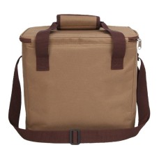Термосумка Ranger 30L Brown