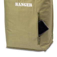 Термосумка Ranger HB5-18Л
