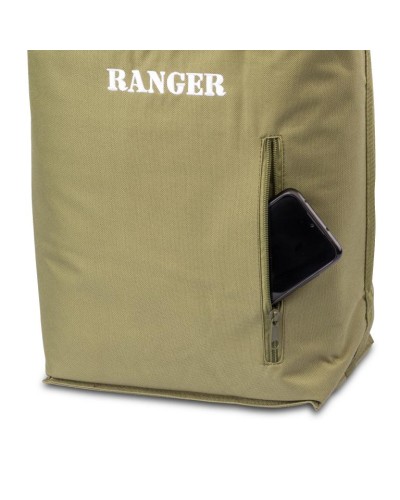Термосумка Ranger HB5-18Л Термосумка Ranger HB5-18Л
