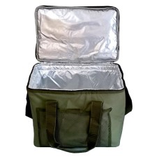 Термосумка Ranger HB5-M