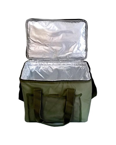 Термосумка Ranger HB5-M Термосумка Ranger HB5-M