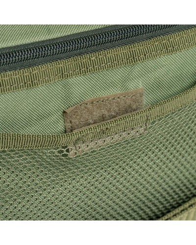 Термосумка Ranger HB5-S Термосумка Ranger HB5-S