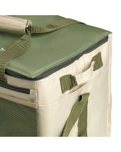 Термосумка Ranger HB5-XL Термосумка Ranger HB5-XL