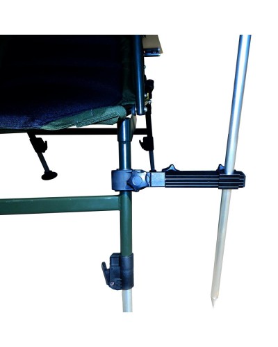 Держатель для зонта Ranger RA 8825