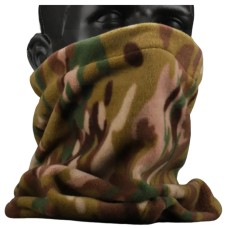 Бафф флісовий Ranger мультикам XL