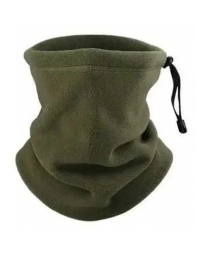 Бафф флісовий Ranger олива XL