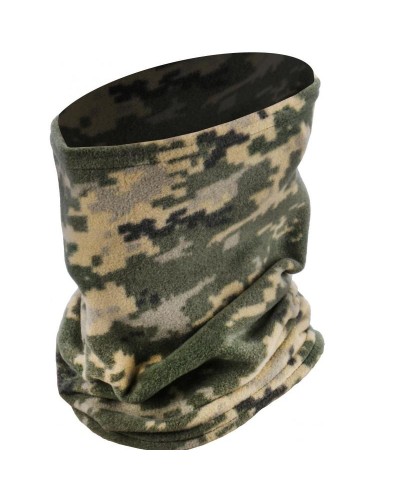 Бафф флісовий Ranger піксель L