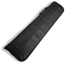 Чохол укорочений для помпової рушниці (Black)