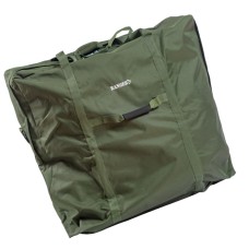 Чохол для розкладачки Ranger
