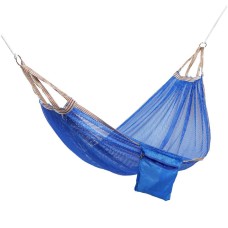 Гамак Ranger Oasis blue